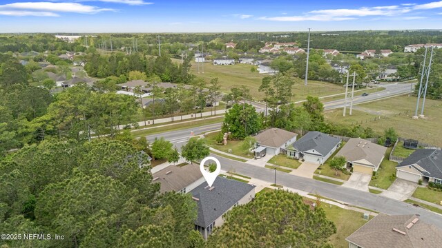 1380 Biscayne Grove Ln, Jacksonville, FL 32218 - photo 38