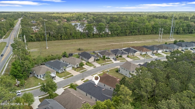 1380 Biscayne Grove Ln, Jacksonville, FL 32218 - photo 39