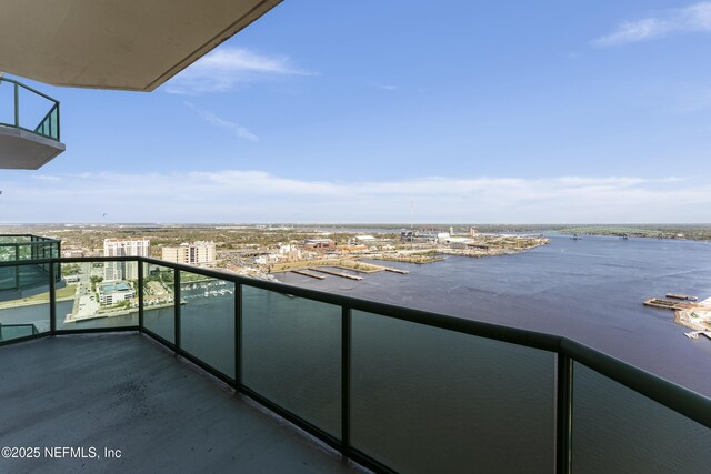 1431 Riverplace Blvd Unit 3507, Jacksonville, FL 32207 - photo 4