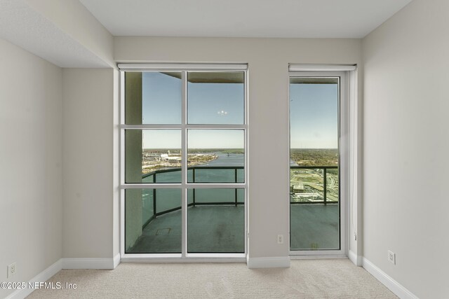 1431 Riverplace Blvd Unit 3507, Jacksonville, FL 32207 - photo 6