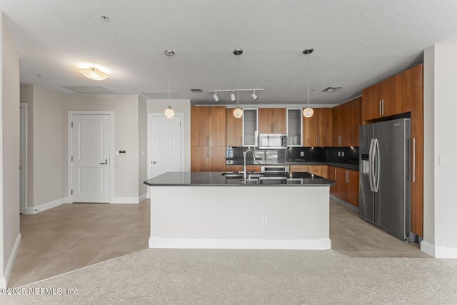1431 Riverplace Blvd Unit 3507, Jacksonville, FL 32207 - photo 7