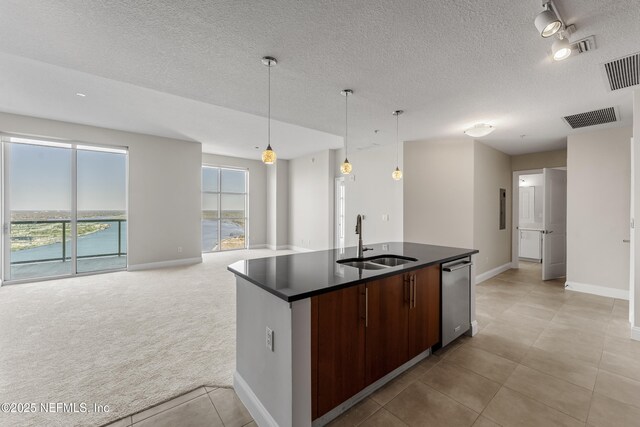1431 Riverplace Blvd Unit 3507, Jacksonville, FL 32207 - photo 9