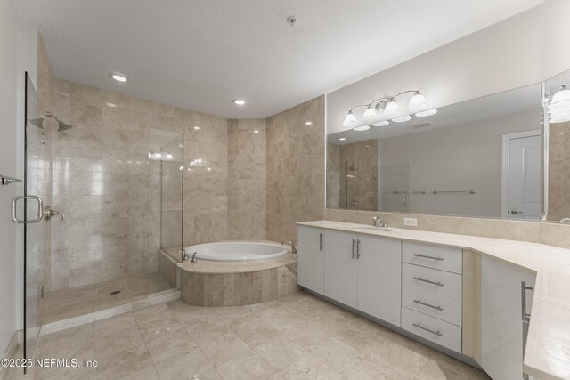 1431 Riverplace Blvd Unit 3507, Jacksonville, FL 32207 - photo 13