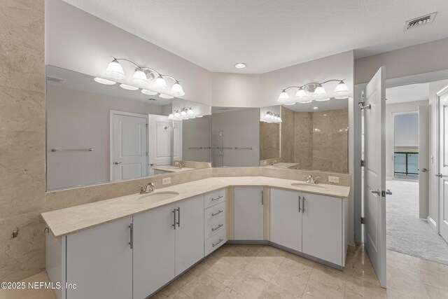 1431 Riverplace Blvd Unit 3507, Jacksonville, FL 32207 - photo 14