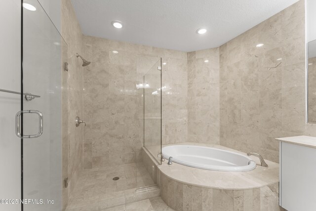 1431 Riverplace Blvd Unit 3507, Jacksonville, FL 32207 - photo 15