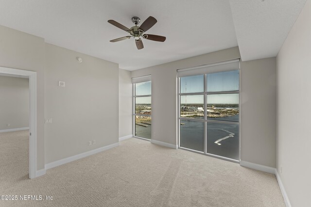 1431 Riverplace Blvd Unit 3507, Jacksonville, FL 32207 - photo 5
