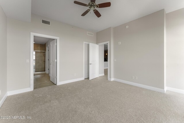 1431 Riverplace Blvd Unit 3507, Jacksonville, FL 32207 - photo 16