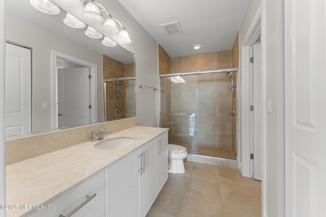 1431 Riverplace Blvd Unit 3507, Jacksonville, FL 32207 - photo 17