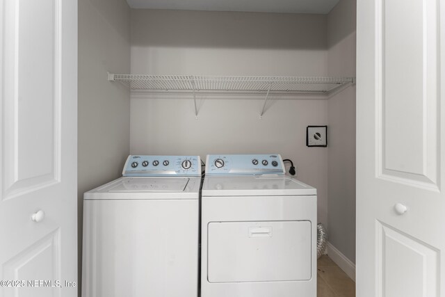 1431 Riverplace Blvd Unit 3507, Jacksonville, FL 32207 - photo 18