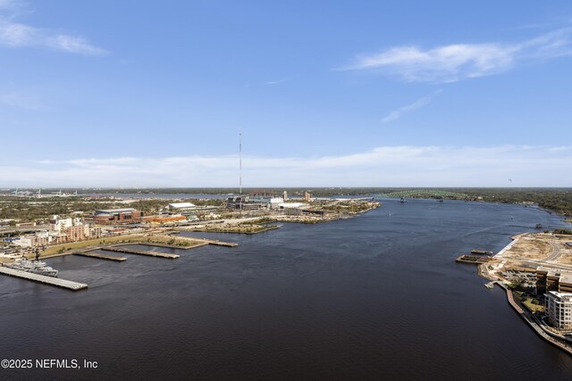 1431 Riverplace Blvd Unit 3507, Jacksonville, FL 32207 - photo 10