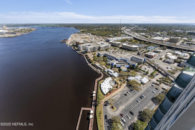 1431 Riverplace Blvd Unit 3507, Jacksonville, FL 32207 - photo 12