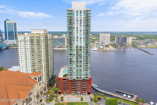 1431 Riverplace Blvd Unit 3507, Jacksonville, FL 32207 - photo 19