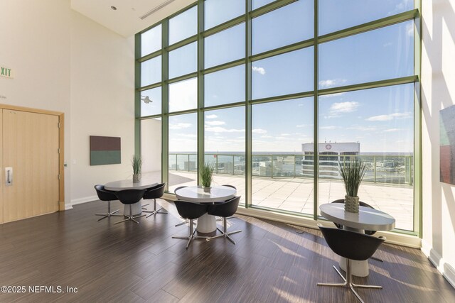 1431 Riverplace Blvd Unit 3507, Jacksonville, FL 32207 - photo 21