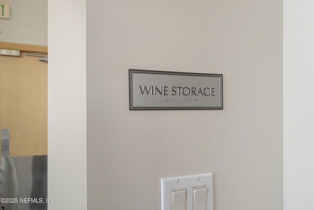 1431 Riverplace Blvd Unit 3507, Jacksonville, FL 32207 - photo 22