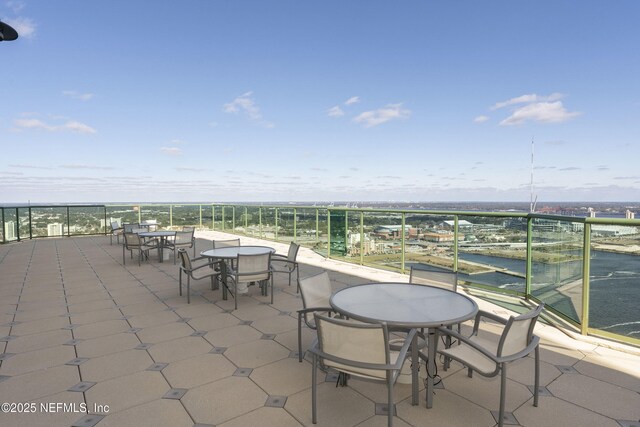 1431 Riverplace Blvd Unit 3507, Jacksonville, FL 32207 - photo 23