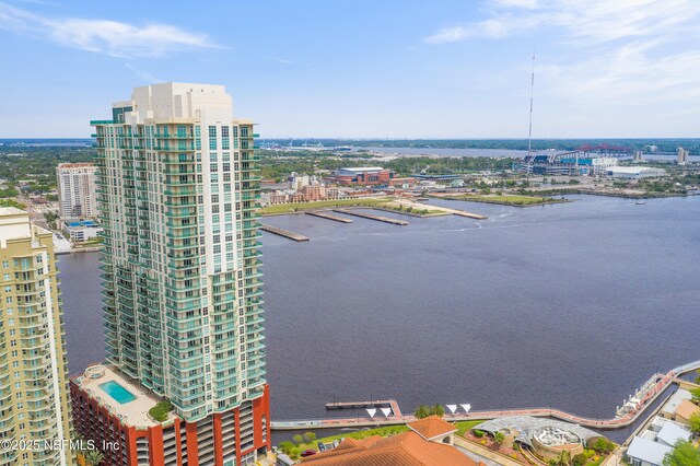 1431 Riverplace Blvd Unit 3507, Jacksonville, FL 32207 - photo 33