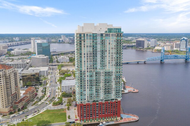 1431 Riverplace Blvd Unit 3507, Jacksonville, FL 32207 - photo 34