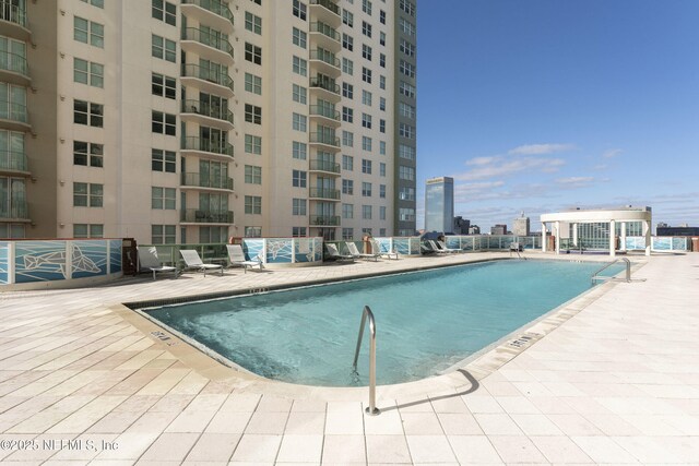 1431 Riverplace Blvd Unit 3507, Jacksonville, FL 32207 - photo 36