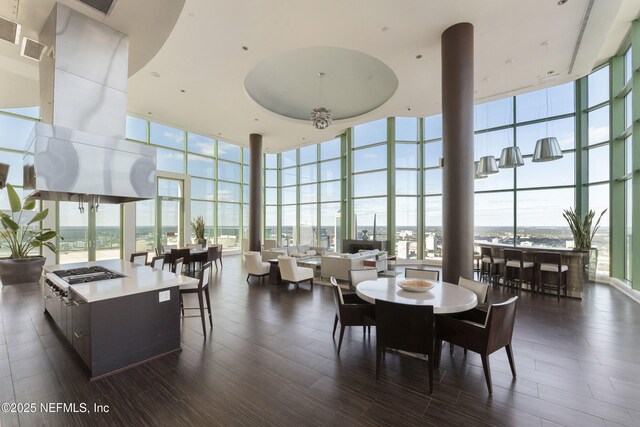 1431 Riverplace Blvd Unit 3507, Jacksonville, FL 32207 - photo 38