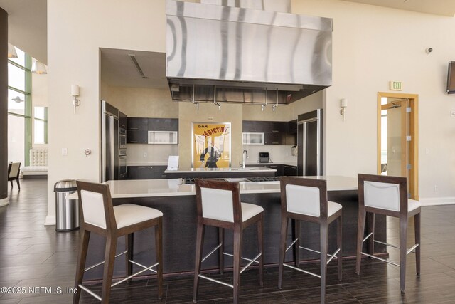 1431 Riverplace Blvd Unit 3507, Jacksonville, FL 32207 - photo 39
