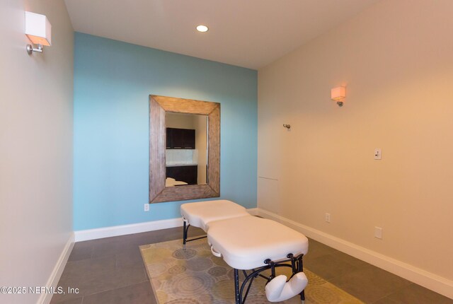 1431 Riverplace Blvd Unit 3507, Jacksonville, FL 32207 - photo 40