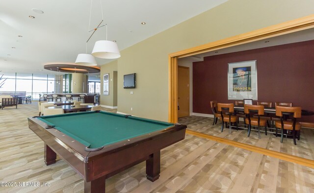 1431 Riverplace Blvd Unit 3507, Jacksonville, FL 32207 - photo 41