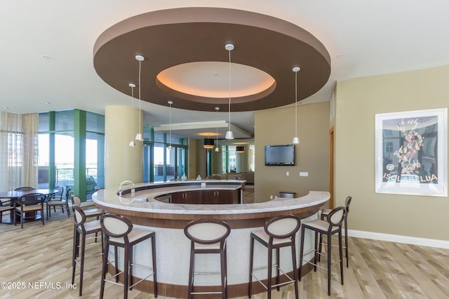 1431 Riverplace Blvd Unit 3507, Jacksonville, FL 32207 - photo 42
