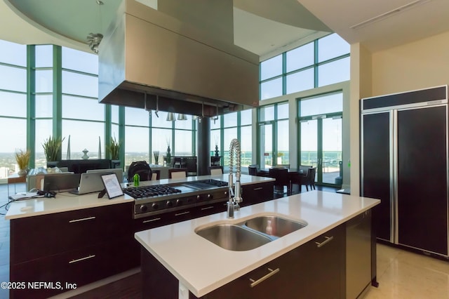 1431 Riverplace Blvd Unit 3507, Jacksonville, FL 32207 - photo 43