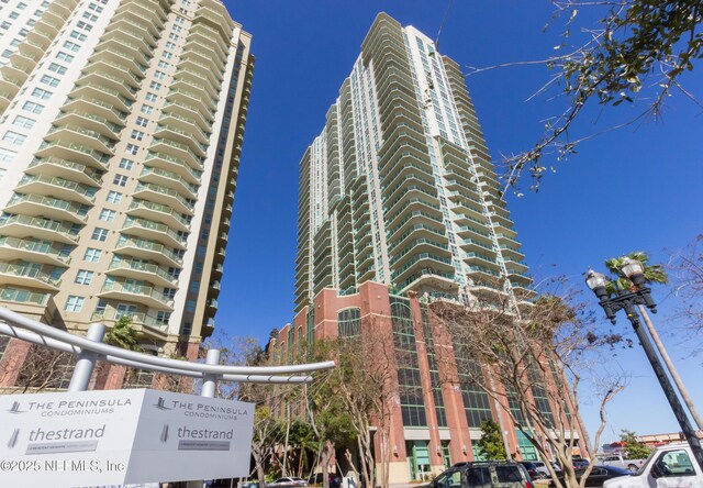 1431 Riverplace Blvd Unit 3507, Jacksonville, FL 32207 - photo 44