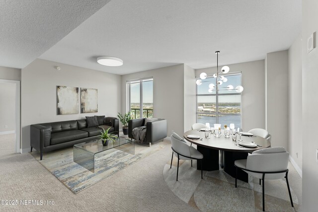 1431 Riverplace Blvd Unit 3507, Jacksonville, FL 32207 - photo 2