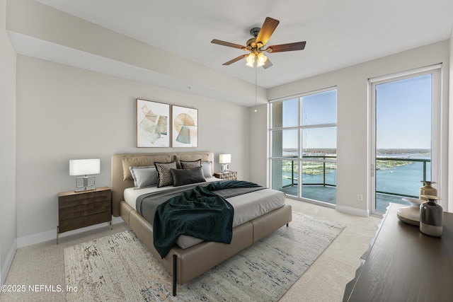 1431 Riverplace Blvd Unit 3507, Jacksonville, FL 32207 - photo 3