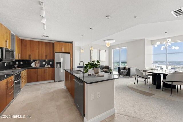 1431 Riverplace Blvd Unit 3507, Jacksonville, FL 32207 - photo 1