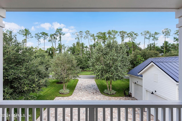 5221 Bentpine Cove Rd, Jacksonville, FL 32224 - photo 36