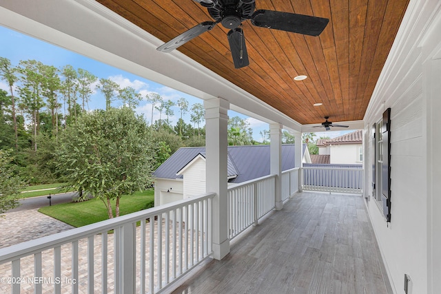 5221 Bentpine Cove Rd, Jacksonville, FL 32224 - photo 37