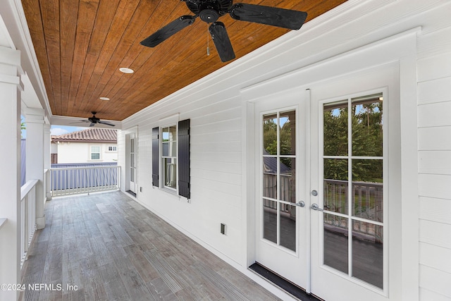5221 Bentpine Cove Rd, Jacksonville, FL 32224 - photo 38