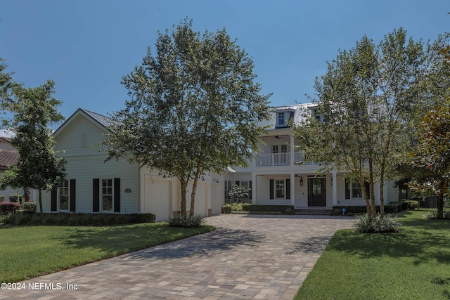 5221 Bentpine Cove Rd, Jacksonville, FL 32224 - photo 39