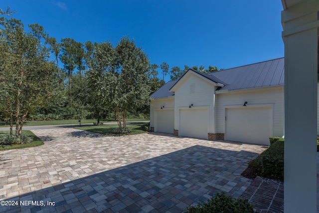 5221 Bentpine Cove Rd, Jacksonville, FL 32224 - photo 40