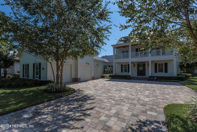 5221 Bentpine Cove Rd, Jacksonville, FL 32224 - photo 41