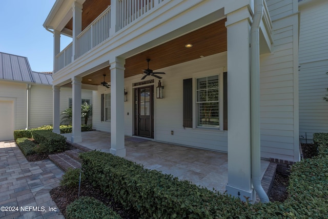 5221 Bentpine Cove Rd, Jacksonville, FL 32224 - photo 42