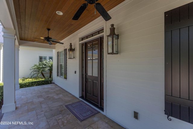 5221 Bentpine Cove Rd, Jacksonville, FL 32224 - photo 43