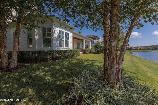 5221 Bentpine Cove Rd, Jacksonville, FL 32224 - photo 46