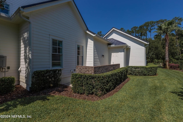 5221 Bentpine Cove Rd, Jacksonville, FL 32224 - photo 47
