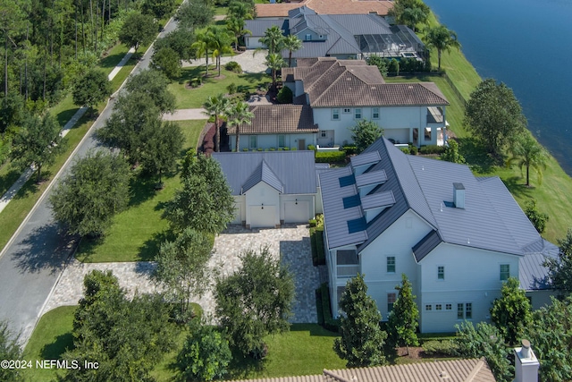 5221 Bentpine Cove Rd, Jacksonville, FL 32224 - photo 48