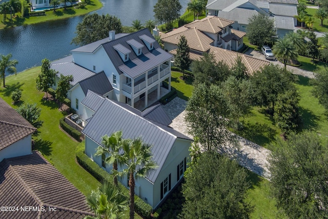 5221 Bentpine Cove Rd, Jacksonville, FL 32224 - photo 49