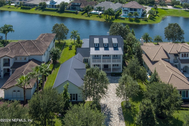 5221 Bentpine Cove Rd, Jacksonville, FL 32224 - photo 50