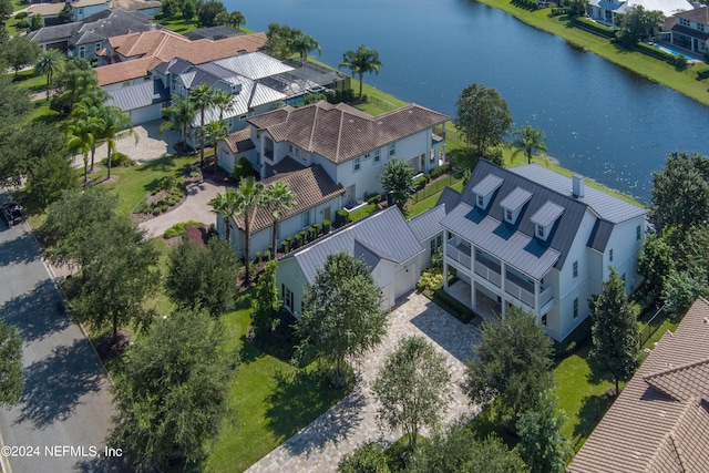 5221 Bentpine Cove Rd, Jacksonville, FL 32224 - photo 51