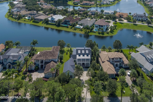 5221 Bentpine Cove Rd, Jacksonville, FL 32224 - photo 52