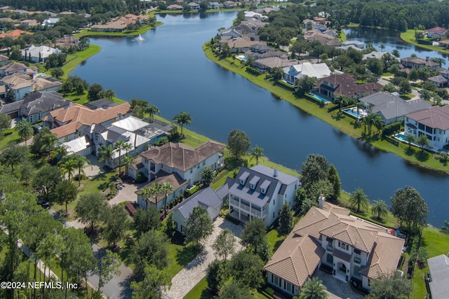 5221 Bentpine Cove Rd, Jacksonville, FL 32224 - photo 53