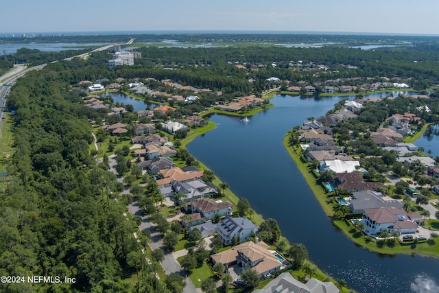 5221 Bentpine Cove Rd, Jacksonville, FL 32224 - photo 54