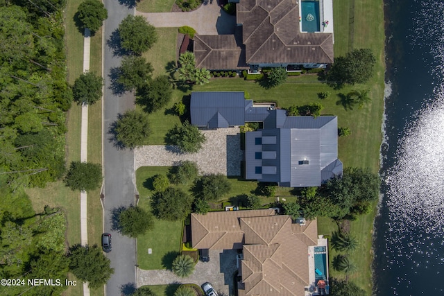 5221 Bentpine Cove Rd, Jacksonville, FL 32224 - photo 55